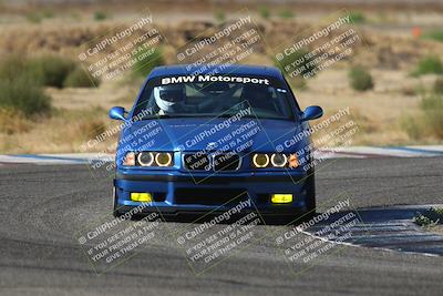 media/Oct-04-2025-OnGrid (Sat) [[44bd565ffa]]/Blue Group/Sunrise/